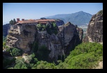 Meteora -28-06-2017 - Bogdan Balaban